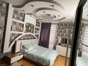 Продаётся 3-комн. новостройка 107 м², м. Ази Асланов, photo 4 from 8