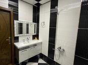 Продаётся 3-комн. новостройка 107 м², м. Ази Асланов, photo 7 from 8