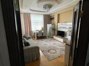 Продаётся 3-комн. новостройка 107 м², м. Ази Асланов, photo 1 from 8