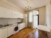 İcarəyə verilir 2 otaqlı yeni tikili 70 m², Qara Qarayev m., photo 7 from 8