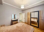 İcarəyə verilir 2 otaqlı yeni tikili 70 m², Qara Qarayev m., photo 6 from 8