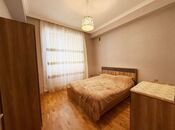 İcarəyə verilir 2 otaqlı yeni tikili 70 m², Qara Qarayev m., photo 5 from 8