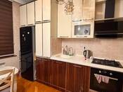 İcarəyə verilir 3 otaqlı yeni tikili 100 m², Həzi Aslanov m., photo 6 from 8