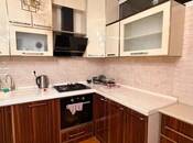 İcarəyə verilir 3 otaqlı yeni tikili 100 m², Həzi Aslanov m., photo 8 from 8