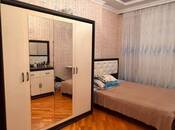İcarəyə verilir 3 otaqlı yeni tikili 100 m², Həzi Aslanov m., photo 5 from 8