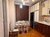 İcarəyə verilir 3 otaqlı yeni tikili 100 m², Həzi Aslanov m., photo 7 from 8
