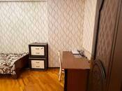 İcarəyə verilir 3 otaqlı yeni tikili 100 m², Həzi Aslanov m., photo 4 from 8