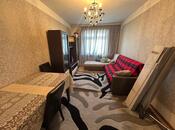 Satılır 2 otaqlı köhnə tikili 57 m², Yeni Günəşli q., photo 3 from 6