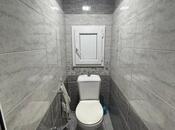 Satılır 2 otaqlı köhnə tikili 57 m², Yeni Günəşli q., photo 4 from 6