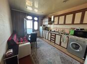 Satılır 2 otaqlı köhnə tikili 57 m², Yeni Günəşli q., photo 6 from 6