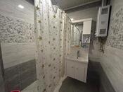 Satılır 2 otaqlı köhnə tikili 57 m², Yeni Günəşli q., photo 5 from 6