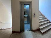 Продаётся 4-комн. новостройка 182 м², м. Гянджлик, photo 5 from 8