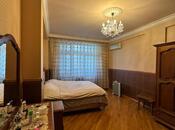 Продаётся 4-комн. новостройка 182 м², м. Гянджлик, photo 7 from 8