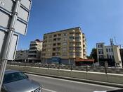 Продаётся 4-комн. новостройка 182 м², м. Гянджлик, photo 1 from 8