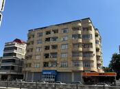 Продаётся 4-комн. новостройка 182 м², м. Гянджлик, photo 2 from 8