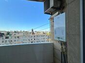 Продаётся 4-комн. новостройка 182 м², м. Гянджлик, photo 8 from 8