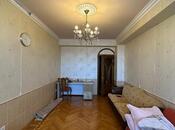 Продаётся 4-комн. новостройка 182 м², м. Гянджлик, photo 6 from 8