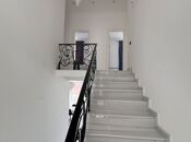 Satılır 6 otaqlı həyət evi/bağ evi 350 m², Badamdar q., photo 8 from 8
