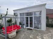 Satılır 6 otaqlı həyət evi/bağ evi 350 m², Badamdar q., photo 2 from 8