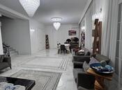 Satılır 6 otaqlı həyət evi/bağ evi 350 m², Badamdar q., photo 4 from 8