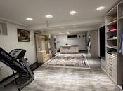 Satılır 6 otaqlı həyət evi/bağ evi 350 m², Badamdar q., photo 6 from 8