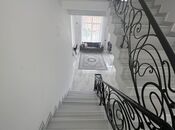 Satılır 6 otaqlı həyət evi/bağ evi 350 m², Badamdar q., photo 7 from 8