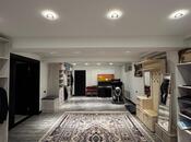 Satılır 6 otaqlı həyət evi/bağ evi 350 m², Badamdar q., photo 5 from 8