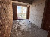 Satılır 3 otaqlı yeni tikili 123.5 m², 7-ci mikrorayon q., photo 3 from 7
