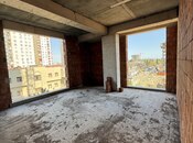 Satılır 3 otaqlı yeni tikili 123.5 m², 7-ci mikrorayon q., photo 1 from 7