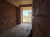Satılır 3 otaqlı yeni tikili 123.5 m², 7-ci mikrorayon q., photo 2 from 7