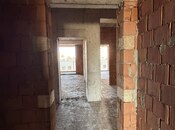 Satılır 3 otaqlı yeni tikili 123.5 m², 7-ci mikrorayon q., photo 6 from 7