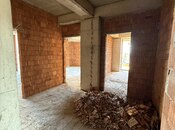 Satılır 3 otaqlı yeni tikili 123.5 m², 7-ci mikrorayon q., photo 5 from 7