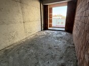 Satılır 3 otaqlı yeni tikili 123.5 m², 7-ci mikrorayon q., photo 4 from 7