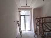 Продаётся 3-комн. новостройка 153 м², Насиминский  р., photo 7 from 8