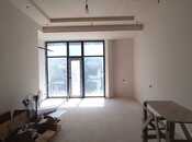 Продаётся 3-комн. новостройка 153 м², Насиминский  р., photo 3 from 8