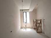 Продаётся 3-комн. новостройка 153 м², Насиминский  р., photo 8 from 8