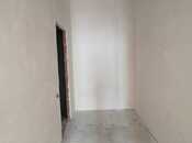 Продаётся 3-комн. новостройка 153 м², Насиминский  р., photo 6 from 8
