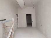 Продаётся 3-комн. новостройка 153 м², Насиминский  р., photo 4 from 8