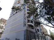 Продаётся 3-комн. новостройка 153 м², Насиминский  р., photo 1 from 8