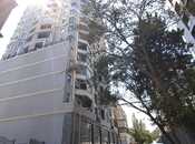Продаётся 3-комн. новостройка 153 м², Насиминский  р., photo 2 from 8