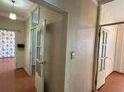 Satılır 2 otaqlı köhnə tikili 57 m², Yeni Günəşli q., photo 2 from 5