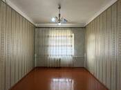 Satılır 2 otaqlı köhnə tikili 57 m², Yeni Günəşli q., photo 1 from 5