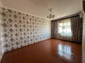Satılır 2 otaqlı köhnə tikili 57 m², Yeni Günəşli q., photo 4 from 5