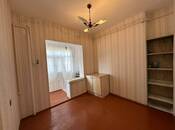Satılır 2 otaqlı köhnə tikili 57 m², Yeni Günəşli q., photo 3 from 5
