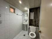 Satılır 2 otaqlı köhnə tikili 57 m², Yeni Günəşli q., photo 5 from 5