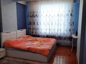 Сдается 3-комн. новостройка 130 м², м. Ази Асланов, photo 3 from 8