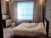 Сдается 3-комн. новостройка 130 м², м. Ази Асланов, photo 2 from 8