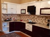 Сдается 3-комн. новостройка 130 м², м. Ази Асланов, photo 5 from 8
