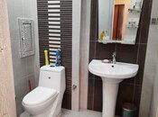 Сдается 3-комн. новостройка 130 м², м. Ази Асланов, photo 7 from 8