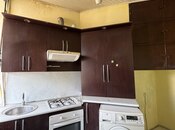 Продаётся 3-комн. вторичка 100 м², Насиминский  р., photo 4 from 8